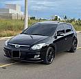 Hyundai I30 2.0 16V 145Cv 5P Mec. 2011
