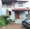 Casa Com 5 Quarto(s) E 3 Banheiro(s) Para Alugar, 100 M² Por R$ 2640 / Mês