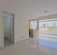 Apartamento Para Aluguel, 1 Quarto, 1 Suíte, 1 Vaga, Vila Da Serra - Nova Lima/Mg