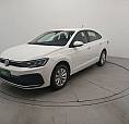 Volkswagen Virtus Tsi 1.0 Flex 12v 4p Aut. 2024