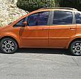 Fiat Idea Idea 2006 - Todo Revisado