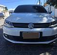 Vw Jetta 2013 2.0 Automático (Impecável) / Ipva 2019 Pago