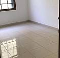 Apartamento Na Biquinha, Com Quarto, Sala Dois Ambientes, Cozinha, E Área De Serviço