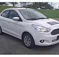 Ford  Ka 1.0 Ti-Vct Flex Se Manual 2017