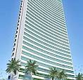 Gmimoveis: Apartamento.nova Orla De Candeias.c/2Qts.s/1/S. 1.600, C/Taxas Inclusas