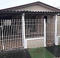 Aluga-Se Casa No Boa Vista