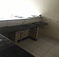 Aluga-Se Casa No Bairro Parque Atalaia (Sem Garagem) 