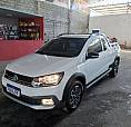 Saveiro Cross Ce 2018