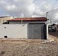 Aluga-Se Casa Próximo Ao Shopping Em Parnaíba-Pi