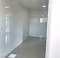 Ótimo Apartamento Para Venda 3 Dormi| Cozinha| 1 Banheiro Social| 1 Vaga De Garagem