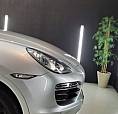Porsche Cayenne V6 2013