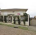 Sao Leopoldo - Apartamento - Cristo Rei