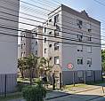 Apartamento Em Petrópolis