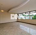 Apartamento : / Residencial / Copacabana