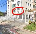 Apt De 2 Quartos Para Alugar