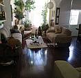 Apartamento-À Venda-Copacabana-Rio De Janeiro-Rj
