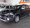 Saveiro Cd Cross 