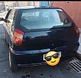 Palio 96/97 1.0 2 Portas