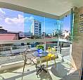 Apartamento Com 2 Dormitórios À Venda, 66 M² Por R$ 550.000 - Jardim Camburi - Vitória/Es