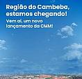 Apartamento Para Venda Com 50 Metros Quadrados Com 2 Quartos Em Curió - Fortaleza - Ce