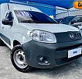 Fiorino 1.4 Hw Ano 2019