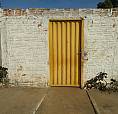 Casa Em Mirabela- Mg