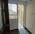 Cód.: 4629 - Apartamento De 01 Quarto E Sala Com Área Externa