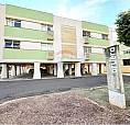 Apartamento Ao Lado Da Uniderp