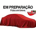 Peugeot 208 Style 2023