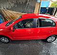 Volkswagen Gol Geração Vi 1.0 8V Mi Total Flex Mec. 4P 2014