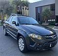 Fiat Strada Adventure 1.8/ 1.8 Locker Flex Ce 2016