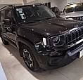 Jeep Renegade Altitude T270 1.3 Tb Flex Aut. 2025