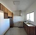 Apartamento No Centro De Jaraguá Do Sul