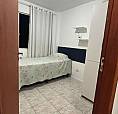 Aluguel Quarto 