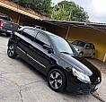 Volkswagen Gol Geração V 1.6 8v Mi Total Flex Mec. 4p 2009