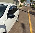 Volkswagen Gol Geração Vii 1.0 12V Flex Mec. 4P 2022