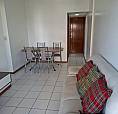 Cond. Ibiza Morada Do Sol, Mobiliado, 2 Quartos Sendo1 Suíte, 1 Vaga