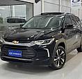 Chevrolet Tracker Premier 1.2 Turbo 12v Flex Aut 2024