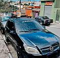 Chevrolet Celta Spirit/ Lt 1.0 Mpfi 8V Flexp. 5P 2007