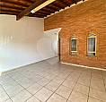 Casa À Venda E LocaÇÃo  Parque Das NaÇÕes | Indaiatuba-sp
