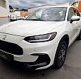 Honda Zr-V Touring 2.0 16V 5P Aut. 2025
