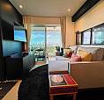 Apartamento À Venda, 74 M² Por R$ 750.000,00 - Luciano Cavalcante - Fortaleza/Ce