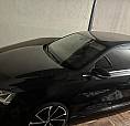 Volkswagen Jetta Highline 2.0 Tsi 16V 4P Tiptronic 2011