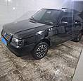 Fiat Uno Mille 1.0 Fire/ F.flex/ Economy 2P 2006