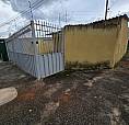 Vendo Casa Á Vista Ou Financiado Possui Habite-Se 