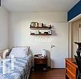 Apartamento à Venda Rua Artur De Azevedo, Pinheiros - São Paulo
