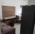 Apartamento Com 2 Quartos E 52m2 No Abc ! !