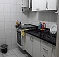 Lindo Apartamento.