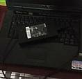 Notebook Dell