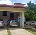 Condominio San Rafhael - Casa Sobrado - Venda